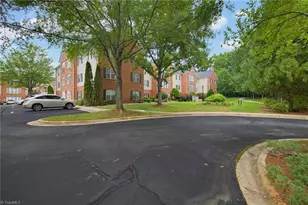 524 College Rd, Greensboro, NC 27410 - Photo 30