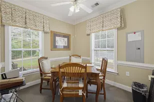 524 College Rd, Greensboro, NC 27410 - Photo 34