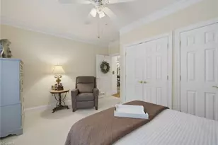524 College Rd, Greensboro, NC 27410 - Photo 24