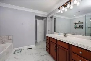 3146 Clear Ridge Dr, Trinity, NC 27370 - Photo 28