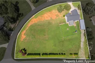 3146 Clear Ridge Dr, Trinity, NC 27370 - Photo 18