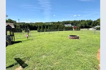 3146 Clear Ridge Drive, Trinity, NC 27370 - Photo 26