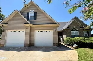 3146 Clear Ridge Dr, Trinity, NC 27370 - Photo 1