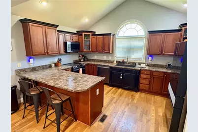 3146 Clear Ridge Drive, Trinity, NC 27370 - Photo 6