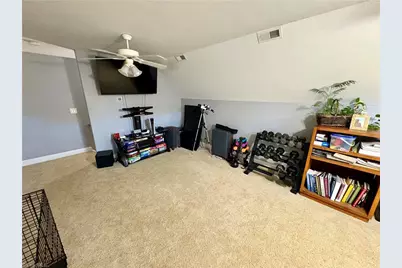 3146 Clear Ridge Drive, Trinity, NC 27370 - Photo 20