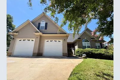 3146 Clear Ridge Drive, Trinity, NC 27370 - Photo 2