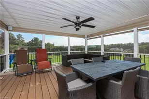 3146 Clear Ridge Dr, Trinity, NC 27370 - Photo 20