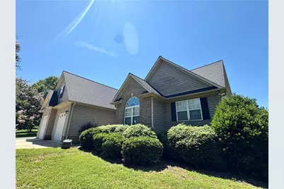 3146 Clear Ridge Drive, Trinity, NC 27370 - Photo 4