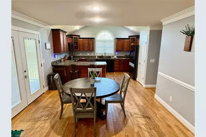 3146 Clear Ridge Drive, Trinity, NC 27370 - Photo 8