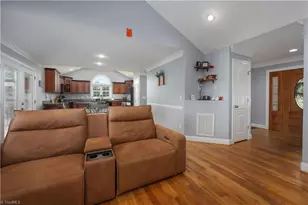 3146 Clear Ridge Dr, Trinity, NC 27370 - Photo 24