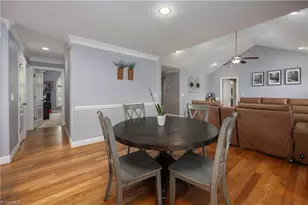 3146 Clear Ridge Dr, Trinity, NC 27370 - Photo 32