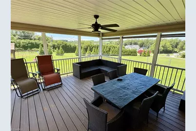 3146 Clear Ridge Drive, Trinity, NC 27370 - Photo 24
