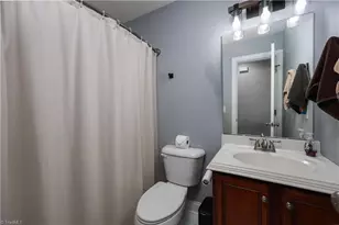 3146 Clear Ridge Dr, Trinity, NC 27370 - Photo 36