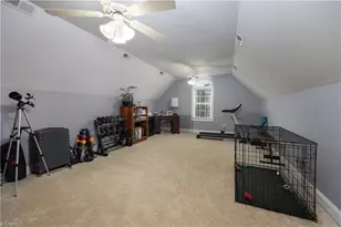 3146 Clear Ridge Dr, Trinity, NC 27370 - Photo 38