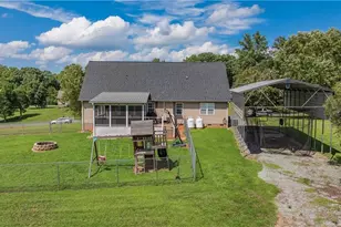 3146 Clear Ridge Dr, Trinity, NC 27370 - Photo 14