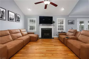 3146 Clear Ridge Dr, Trinity, NC 27370 - Photo 22