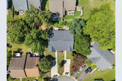1809 Alyssum Place, Winston-Salem, NC 27127 - Photo 24