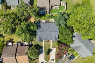 1809 Alyssum Pl, Winston-Salem, NC 27127 - Photo 24