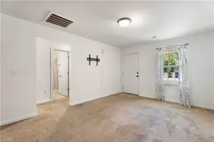 1809 Alyssum Pl, Winston-Salem, NC 27127 - Photo 6