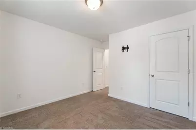 1809 Alyssum Place, Winston-Salem, NC 27127 - Photo 16