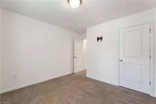 1809 Alyssum Pl, Winston-Salem, NC 27127 - Photo 16