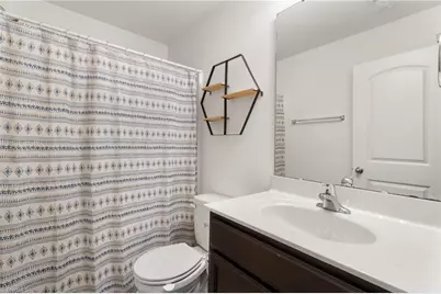 1809 Alyssum Place, Winston-Salem, NC 27127 - Photo 14