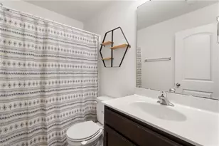 1809 Alyssum Pl, Winston-Salem, NC 27127 - Photo 14
