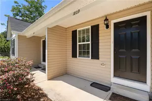 1809 Alyssum Pl, Winston-Salem, NC 27127 - Photo 4