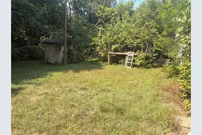 3806 Heath Avenue, Greensboro, NC 27401 - Photo 2