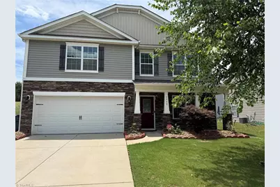 1759 Waverley Oak Drive, Kernersville, NC 27284 - Photo 1