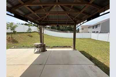 1759 Waverley Oak Drive, Kernersville, NC 27284 - Photo 20