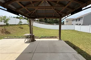 1759 Waverley Oak Dr, Kernersville, NC 27284 - Photo 20