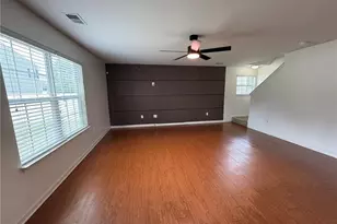 1759 Waverley Oak Dr, Kernersville, NC 27284 - Photo 4