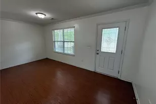 1759 Waverley Oak Dr, Kernersville, NC 27284 - Photo 2
