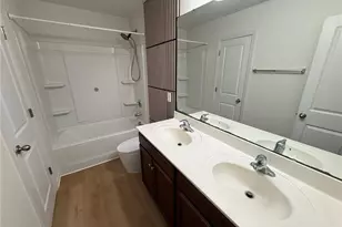 1759 Waverley Oak Dr, Kernersville, NC 27284 - Photo 12