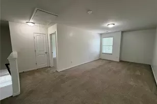 1759 Waverley Oak Dr, Kernersville, NC 27284 - Photo 10