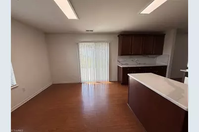 1759 Waverley Oak Drive, Kernersville, NC 27284 - Photo 6