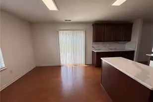 1759 Waverley Oak Dr, Kernersville, NC 27284 - Photo 6