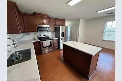 1759 Waverley Oak Drive, Kernersville, NC 27284 - Photo 8