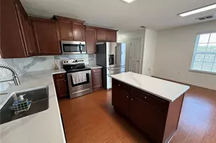 1759 Waverley Oak Dr, Kernersville, NC 27284 - Photo 8