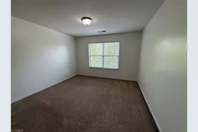 1759 Waverley Oak Drive, Kernersville, NC 27284 - Photo 16