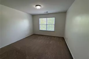 1759 Waverley Oak Dr, Kernersville, NC 27284 - Photo 16