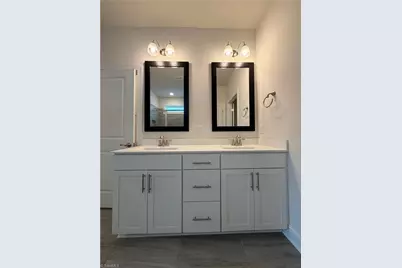 4270 Pelican Street, High Point, NC 27265 - Photo 24