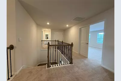 4270 Pelican Street, High Point, NC 27265 - Photo 44