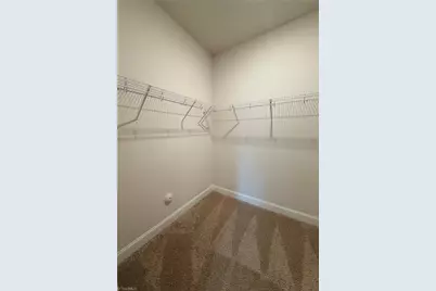 4270 Pelican Street, High Point, NC 27265 - Photo 22