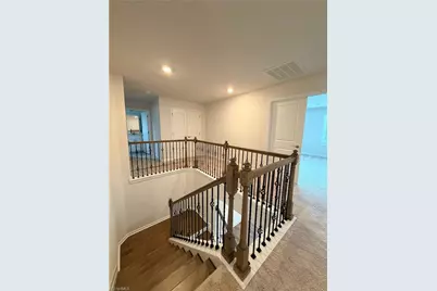 4270 Pelican Street, High Point, NC 27265 - Photo 46