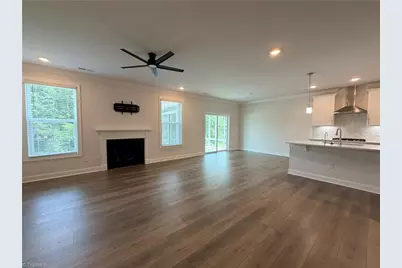 4270 Pelican Street, High Point, NC 27265 - Photo 16