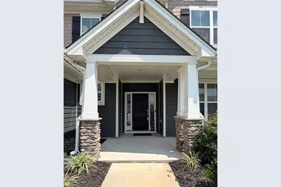 4270 Pelican Street, High Point, NC 27265 - Photo 2