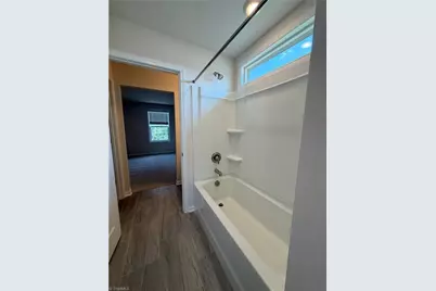 4270 Pelican Street, High Point, NC 27265 - Photo 36