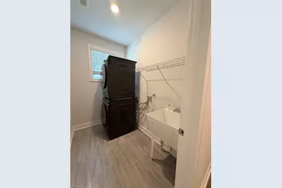 4270 Pelican Street, High Point, NC 27265 - Photo 28